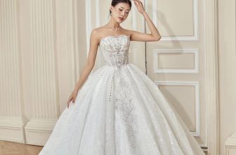 [🆕🇻🇳] MINZY Bridal – Váy Cưới Đẹp 🤵🏻 Top1Wedding 👰🏻  𝐆𝐥𝐢𝐭𝐭𝐞𝐫𝐢𝐧𝐠 𝐅𝐚𝐢𝐫𝐲𝐭𝐚𝐥𝐞 𝐂𝐨𝐥𝐥𝐞𝐜𝐭𝐢𝐨𝐧-𝐍𝐨̛𝐢 𝐧𝐡𝐮̛̃𝐧𝐠 𝐜𝐚̂𝐮 𝐜𝐡𝐮𝐲𝐞̣̂𝐧 𝐜𝐨̂̉ 𝐭𝐢́𝐜𝐡 𝐭𝐫𝐨̛̉ 𝐭𝐡𝐚̀𝐧𝐡 𝐡𝐢𝐞̣̂𝐧 𝐭𝐡𝐮̛̣𝐜 𝐭𝐫𝐞̂𝐧 𝐧𝐡𝐮̛̃𝐧𝐠 𝐜𝐡𝐢𝐞̂́𝐜 𝐯𝐚́𝐲 𝐜𝐮̛𝐨̛́𝐢.Một chiếc váy cưới ho , shares-0✔️ , likes-3❤️️ , date-2024-05-19 09:08:42🇻🇳🇻🇳🇻🇳📰🆕