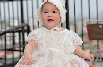 [☕️🇻🇳] Sam Rooftop Coffee – Nguyễn Trãi 🥤 Top1Coffee ☕️ 𝑶̂𝒏𝒈 𝒕𝒓𝒐̛̀𝒊 𝒕𝒂̣𝒐 𝒓𝒂 đ𝒊̣𝒂 𝒄𝒉𝒂̂́𝒏
𝑺𝒖̛̣ đ𝒂́𝒏𝒈 𝒚𝒆̂𝒖 𝒄𝒖̉𝒂 𝒄𝒐𝒏 𝒍𝒂̀ đ𝒊𝒆̂̉𝒎 𝒏𝒉𝒂̂́𝒏
Mama tổng quản———————
𝙎𝙖𝙢 𝙍𝙤𝙤𝙛𝙩𝙤𝙥 𝘾 , shares-1✔️ , likes-10❤️️ , date-2024-05-16 12:15:45🇻🇳🇻🇳🇻🇳📰🆕