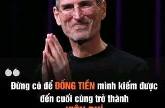 [🆕🇻🇳] Phát Triển Bản Thân – Be Better Than You Were Yesterday!!! 📚 Top1Learn 📕 NGƯỜI QUYỀN LỰC NHẤT THẾ GIAN NÀY LÀ AI?
– Biden?
– Putin?
Câu trả lời là: KHÔNG!Người quyền lực nhất chính là: BÁC SỸ.
– Họ bảo bạn rút tiền tiết kiệm,  , shares-2✔️ , likes-15❤️️ , date-2024-05-31 08:30:43🇻🇳🇻🇳🇻🇳📰🆕