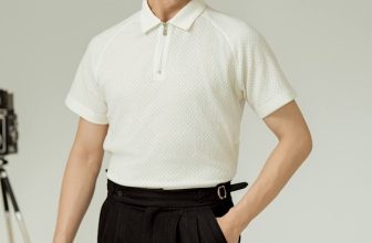 [🆕🇻🇳] Banana Tuxedo Đà Lạt 👕 Top1Fashion 👗  𝗛𝗢𝗧 𝗦𝗨𝗠𝗠𝗘𝗥- 𝗠𝗜𝗫 & 𝗠𝗔𝗧𝗖𝗛
Sự Điệu Đà và Độc Đáo tạo nên Banana Tuxedo
Những Set đồ được chúng tôi mix sẵn dựa theo sự tươi mát và phóng khoáng dành riêng , shares-0✔️ , likes-11❤️️ , date-2024-05-17 04:56:57🇻🇳🇻🇳🇻🇳📰🆕