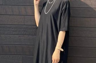 [🆕🇻🇳] Khang VNXK 👕 Top1Fashion 👗  Áo thun  C h o c o l  xuất Nhật  Siêu xinh và siêu rẻ. Chất liệu thun cotton mềm đẹp, áo dáng suông rộng rãi, xẻ tà 2 bên, cá tính vô cùng.  Áo free size
, shares-0✔️ , likes-5❤️️ , date-2024-05-29 02:28:38🇻🇳🇻🇳🇻🇳📰🆕