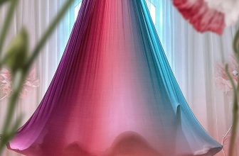 [🆕🇻🇳] Fairy Garden – Aerial & Yoga 🧘 Top1Yoga 🤸🏻‍♀️  Be Loved
#selfcare #heathycare #loveislove
#aerialgirl #aerialpose #fairygardenstudioBook & Join Us
__________
𝐅𝐎𝐑 𝐌𝐎𝐑𝐄 𝐈𝐍𝐅𝐎𝐑𝐌𝐀𝐓𝐈𝐎𝐍, 𝐂𝐎𝐍𝐓𝐀𝐂𝐓 𝐔𝐒:
• , shares-0✔️ , likes-86❤️️ , date-2024-05-13 03:12:00🇻🇳🇻🇳🇻🇳📰🆕