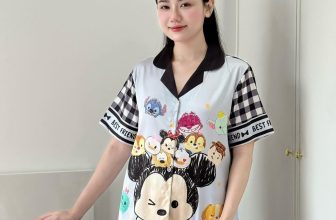 [🆕🇻🇳] Xưởng Sỉ Đồ Bộ Xinh – Nyn – Xưởng may trực tiếp sản xuất thời trang nữ 👕 Top1Fashion 👗  Sản phẩm cao cấp mà giá bình dân, bao chất  Chất liệu: 𝐋𝐮̣𝐚 tơ tằm cao cấp , nhẹ nhàng, siêu mềm mượt, thoáng mát
Quần có túi sâu
Hàng có size : S dưới 50 , shares-0✔️ , likes-4❤️️ , date-2024-06-03 04:33:22🇻🇳🇻🇳🇻🇳📰🆕