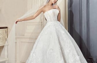 [🆕🇻🇳] Thời trang cưới Minzy Bridal 🤵🏻 Top1Wedding 👰🏻  𝐅𝐋𝐎𝐑𝐈𝐀𝐍𝐄 𝐃𝐑𝐄𝐒𝐒 – 𝒕𝒉𝒂̉𝒎 𝒉𝒐𝒂 𝒓𝒖̛̣𝒄 𝒓𝒐̛̃ 𝒍𝒂̃𝒏𝒈 𝒎𝒂̣𝒏 𝒕𝒓𝒆̂𝒏 𝒄𝒉𝒊𝒆̂́𝒄 𝒗𝒂́𝒚 𝒄𝒖̛𝒐̛́𝒊 𝒏𝒈𝒐̣𝒕 𝒏𝒈𝒂̀𝒐.𝑳𝒂𝒑𝒊𝒔, một loài hoa đầy sắc màu với nhiều tầng ý nghĩa đặc biệt.  , shares-0✔️ , likes-0❤️️ , date-2024-05-24 03:25:17🇻🇳🇻🇳🇻🇳📰🆕