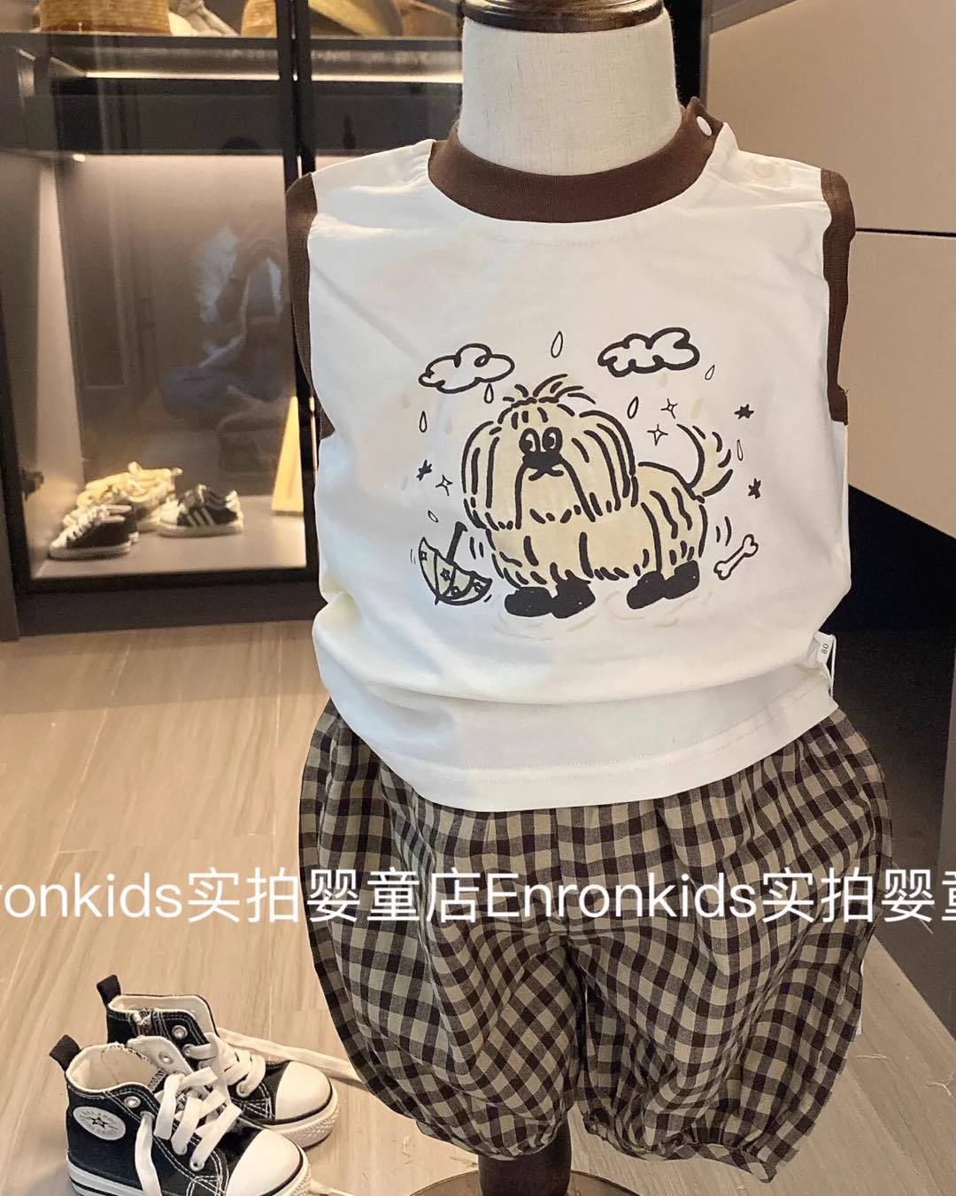 [🆕🇻🇳] Hello Kids – Hàng xuất xịn cho bé 😎❤️️⭐️
Em dư 2 bộ nhện đỏ 1y(9-10kg) sale #79k ạ.Bộ thun cotton dư xịn cực cần thiết cho các bé đây ạ. Hàng dư vải cotton mướt mềm thích mê ý. Hình siêu nhân S , shares-0✔️ , likes-7❤️️ , date-2024-05-31 04:12:52🇻🇳🇻🇳🇻🇳📰🆕