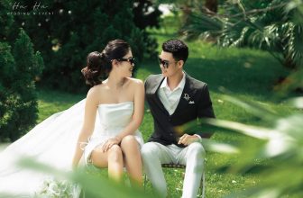 [🆕🇻🇳] HAHA Wedding -Chụp Ảnh Cưới Đẹp Tại Quảng Bình 🤵🏻 Top1Wedding 👰🏻  Nhận ngay DOUBLE ƯU ĐÃI
Giảm 15% Trọn gói Ngày cưới + studio
Giảm 30% Trọn gói Ngày cưới + chụp ngoại cảnhĐẶC BIỆT: Tặng gói ăn hỏi áp dụng khi đăng k , shares-1✔️ , likes-10❤️️ , date-2024-05-25 13:35:03🇻🇳🇻🇳🇻🇳📰🆕