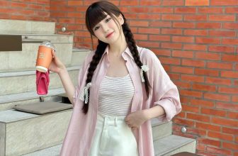 [🆕🇻🇳] 2T HOUSE – Bộ sưu tập phong phú về thời trang 👕 Top1Fashion 👗  𝙀𝙢 𝙣𝙜𝒐̣𝙩 𝙣𝙜𝒂̀𝙤 𝙣𝙝𝒖̛ 𝙩𝙝𝒐̛ 𝙫𝒂̀ 𝙢𝒂̣̂𝙩
𝙔𝒆̂𝙪 𝙫𝒂̀𝙤 𝙨𝒆̃ 𝙩𝙝𝒂̂́𝙮 𝙣𝙝𝒖̛ 𝙩𝙝𝒂̣̂𝙩 𝙣𝙝𝒖̛ 𝙢𝒐̛
, shares-0✔️ , likes-1❤️️ , date-2024-05-16 07:40:45🇻🇳🇻🇳🇻🇳📰🆕
