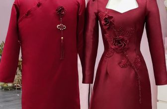 [🆕🇻🇳] Mira Bridal – Cho thuê váy cưới , áo dài 🤵🏻 Top1Wedding 👰🏻   ĐỒNG GIÁ thuê áo dài đôi cao cấp chỉ 1.999.999₫ (3.000.000₫)
𝐓𝐀̣̆𝐍𝐆 voucher 𝐠𝐢𝐚̉𝐦 𝟑𝟓% khi mua vest tại showroom của thương hiệu vest NOBILI
𝐓𝐀̣̆𝐍𝐆 vou , shares-0✔️ , likes-0❤️️ , date-2024-05-25 00:26:01🇻🇳🇻🇳🇻🇳📰🆕