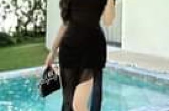 [🆕🇻🇳] DeNio – Phá bỏ lối mòn cũ của thời trang Việt 👕 Top1Fashion 👗  𝐃𝐞𝐧𝐢𝐨’𝐬 𝐌𝐮𝐬𝐞 𝐅𝐞𝐞𝐝𝐛𝐚𝐜𝐤
____
June Off-shoulder Layered Midi Dress (DN0673)
Color: Black // Beige
_______
𝐃𝐄𝐍𝐈𝐎
Hours: 9:00 – 22:00
Hotline: (+84) 915935838
, shares-103✔️ , likes-14K❤️️ , date-2024-05-22 12:45:02🇻🇳🇻🇳🇻🇳📰🆕