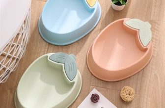 [🆕🇻🇳] Pettysoc Đồ Cho Thú Cưng 🐶🦜 Top1Pets 🐱🐠 BÁT ĂN CHÓ MÈO HÌNH TRÁI CÂY– Đựng thức ăn cho thú cưng– Đựng nước uống cho thú cưngBát ăn cho chó mèo hình trái cây là bát ăn ngộ nghĩnh với thiết  , shares-0✔️ , likes-1❤️️ , date-2024-05-18 03:36:01🐶🐱🇻🇳🇻🇳🇻🇳📰🆕