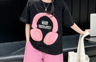 [🆕🇻🇳] Pluto Kids – Sỉ, lẻ Qate 😎❤️️⭐️ Còn 2 set giữ cho 2 chị mà các chị lại báo BẬN KHÔNG QUA LẤY .Tiếc thật là tiếc
Em đăng lại vì hôm qua nhiều mẹ hỏi chậm bị hụt lắm
2 set Blackpink siêu  , shares-0✔️ , likes-5❤️️ , date-2024-05-30 06:37:57🇻🇳🇻🇳🇻🇳📰🆕