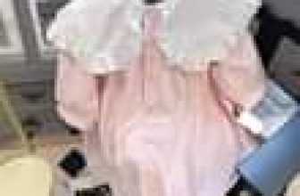 [🆕🇻🇳] Hạnh boutique – Hàng Xách Tay và VNXK 👕 Top1Fashion 👗  Em áo sơ mi thiết kế lên dáng xinh yêu lắm, cộng thêm tone màu hồng lại càng dễ thương ạ, mặc mix chân váy hay quần đều xinh lun ýyy
Size M,L,XL dài áo sz , shares-0✔️ , likes-2❤️️ , date-2024-05-31 13:56:04🇻🇳🇻🇳🇻🇳📰🆕