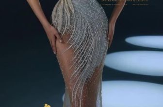 [🆕🇻🇳] KimLoan Wedding.Cho thuê nhận may Áo dài Dâu Rể, Bà Sui, bưng quả, Vest 🤵🏻 Top1Wedding 👰🏻  Mẫu đẹp quá luộ mấy bé ơi
Cùng hongw sau 10 ngày nua nha
, shares-0✔️ , likes-10❤️️ , date-2024-05-11 04:27:28🇻🇳🇻🇳🇻🇳📰🆕