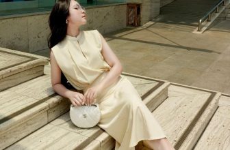 [🆕🇻🇳] 2Fleurs – You can have anything you want if you dress for it 👕 Top1Fashion 👗  𝐂𝐀𝐓𝐂𝐇𝐈𝐍𝐆 𝐒𝐔𝐌𝐌𝐄𝐑 | 𝐍𝐞𝐰 𝐜𝐨𝐥𝐥𝐞𝐜𝐭𝐢𝐨𝐧Như đã hẹn với các chị, 𝟐𝐅𝐥𝐞𝐮𝐫𝐬 đã cho ra mắt BST 𝐂𝐚𝐭𝐜𝐡𝐢𝐧𝐠 𝐬𝐮𝐦𝐦𝐞𝐫, với các mẫu thiết kế đa dạng, độc đáo, đặc  , shares-0✔️ , likes-9❤️️ , date-2024-05-25 04:06:15🇻🇳🇻🇳🇻🇳📰🆕