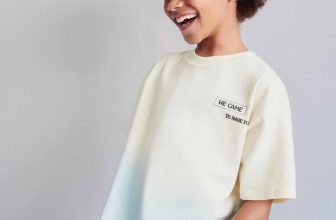 [🆕🇻🇳] Kid Authentic – Chuyên Order đồ Authentic cho Bé Chuẩn Chính Hãng 100% 😎❤️️⭐️  𝐀́𝐨 𝐓𝐡𝐮𝐧 𝐂𝐡𝐢́𝐧𝐡 𝐇𝐚̃𝐧𝐠 𝐀𝐮𝐭𝐡 𝐒𝐩𝐚𝐢𝐧 𝐜𝐡𝐨 𝐛𝐞́ 𝐓𝐫𝐚𝐢 – 𝐌𝐚̂̃𝐮 𝐂𝐚𝐨 𝐂𝐚̂́𝐩 𝐔𝐩𝐝𝐚𝐭𝐞 𝐒𝐚𝐥𝐞 𝐇𝐞̀» Mô tả sản phẩm: Siêu phẩm thun tay ngắn chất cho bé một ngày năng động , shares-0✔️ , likes-289❤️️ , date-2024-05-25 14:46:08🇻🇳🇻🇳🇻🇳📰🆕