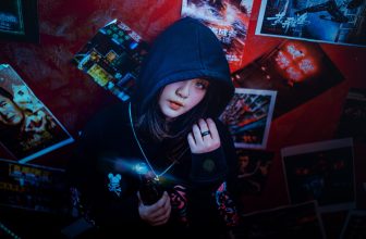 [☕️🇻🇳] Sam Rooftop Coffee 🥤 Top1Coffee ☕️ Tối nay đến Sam để bớt nhớ cảm giác #chill nào các cậu ơi
Không quên chúng mình đang có chương trình chụp ảnh giao lưu không , shares-0✔️ , likes-3❤️️ , date-2024-05-27 11:08:21🇻🇳🇻🇳🇻🇳📰🆕