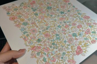 [🆕🇻🇳] THE OFFICIAL MACRO & MICRO BABIES CLOTHES 😎❤️️⭐️ 𝑺𝒖𝒎𝒎𝒆𝒓 𝑭𝒊𝒆𝒍𝒅 – 𝑪𝒂́𝒏𝒉 Đ𝒐̂̀𝒏𝒈 𝑴𝒖̀𝒂 𝑯𝒂̣Vivu khắp nơi để dừng lại một chốn đầy hoa thơm quả ngọt. Mùa Hạ tới rực rỡ, là mùa của những loại hoa, cây cỏ vươn , shares-4✔️ , likes-185❤️️ , date-2024-05-28 02:53:46🇻🇳🇻🇳🇻🇳📰🆕