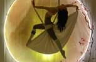 [🆕🇻🇳] Fairy Garden – Aerial & Yoga 🧘 Top1Yoga 🤸🏻‍♀️ Pose xinh đẹp cho lớp Hammock 10h sáng ngày mai đây ạ
Đừng quên lịch hẹn với cô Lapu đáng yêu các nàng nhé__________𝐅𝐎𝐑 𝐌𝐎𝐑𝐄 𝐈𝐍𝐅𝐎𝐑𝐌𝐀𝐓𝐈𝐎𝐍, 𝐂𝐎𝐍𝐓𝐀𝐂𝐓 𝐔𝐒 , shares-1✔️ , likes-18❤️️ , date-2024-05-24 13:18:14🇻🇳🇻🇳🇻🇳📰🆕