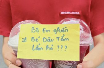 [☕️🇻🇳] Highlands Coffee – THƯƠNG HIỆU BẮT NGUỒN TỪ CÀ PHÊ VIỆT NAM 🥤 Top1Coffee ☕️ Khi mấy bà có anh người yêu làm ở Highlands kiểu:
#MaldivesMayManNhieuTuan #HighlandsCoffee
, shares-15✔️ , likes-632❤️️ , date-2024-05-24 04:30:09🇻🇳🇻🇳🇻🇳📰🆕