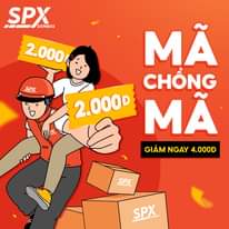 [🛍️🇻🇳] The Gioi Di Dong Joint Stock Company 🛍️ Top1Brand ⭐️ – Ngày cuối tham gia minigame săn Xiaomi 14 Ultra giá 0đ🎉 Cơ hội tốt vẫn đang ch …