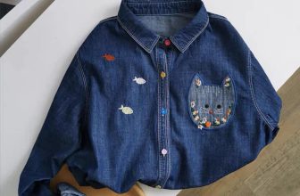 [🆕🇻🇳] Hạnh boutique – Hàng Xách Tay và VNXK 👕 Top1Fashion 👗  Sơ mi nhiều thứ 2 ko ai thứ nhất, nhiều mẫu e ko up hết được ở 1 status đâu ạ! Mời các chị qua tận nơi, có sẵn hết ạ!!!Đẹp – Xịn ít đụng hàng. Hàng cuối  , shares-35✔️ , likes-373❤️️ , date-2024-05-18 00:51:20🇻🇳🇻🇳🇻🇳📰🆕