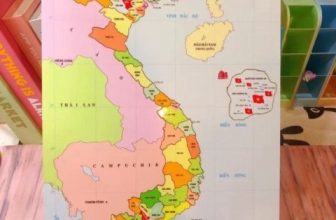 [🆕🇻🇳] Chill kids – Sài Gòn 😎❤️️⭐️ Chills shop xin giới thiệuĐồ chơi  Lắp ghép bằng gỗ -lắp ghép  các tỉnh trên B, Ả ,N ,Đ, Ồ ,V..N – kích thước  A3Tranh Ghép Hình bằng gỗ, kích thước h , shares-0✔️ , likes-1❤️️ , date-2024-05-14 04:00:10🇻🇳🇻🇳🇻🇳📰🆕