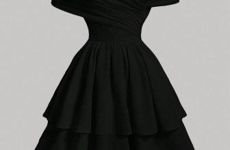 [🆕🇻🇳] Shop mẹ bé Hồng Ánh authenic 😎❤️️⭐️ GẤPP GẤPPP
Mẫu này về ưng ghê lun lúc nãy còn nguyên zá giờ wed sa.le 65% lun #345k vtayyy nữa thui nhó Ce uii. Vợt nhanh ko bayyy sz nhé. Xs : S M L XL ( , shares-0✔️ , likes-4❤️️ , date-2024-05-25 06:23:03🇻🇳🇻🇳🇻🇳📰🆕