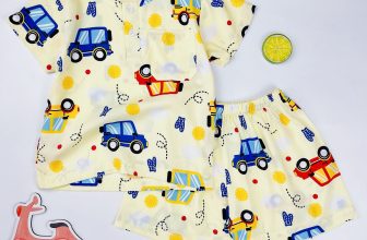 [🆕🇻🇳] Chill kids – Sài Gòn 😎❤️️⭐️ BSt BÉ TRAI  cho tháng 6 đây các chị ơi, nhanh tay order  cho kip tay nào
HOT HOT HOT
, shares-1✔️ , likes-8❤️️ , date-2024-05-16 02:57:05🇻🇳🇻🇳🇻🇳📰🆕