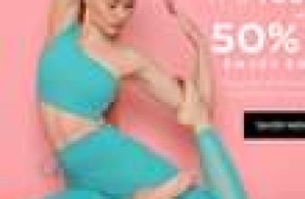 [🆕🇻🇳] Olaben – We create activewear and accessories for studio-to-street👕 Top1Fashion 👗  New styles added up to 50% + Enjoy an extra gift(*)
Time’s a-ticking. Pick your set, choose your hue + save!Add to cart now: olaben.com/collections/women , shares-5✔️ , likes-52❤️️ , date-2024-05-20 08:19:35🇻🇳🇻🇳🇻🇳📰🆕