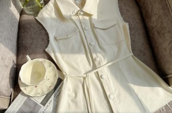 [🆕🇻🇳] LAGOM – A local brand in Viet Nam! We create styles for beautiful queens 👕 Top1Fashion 👗  𝑯𝒂𝒑𝒑𝒆𝒓 𝑻𝒐𝒑 – thiết kế dành cho những nàng yêu thích style basic nhưng vẫn nổi bật và tạo được dấu ấn riêng. Phù hợp để nàng phối với bất cứ item nào trong  , shares-2✔️ , likes-23❤️️ , date-2024-05-18 03:55:53🇻🇳🇻🇳🇻🇳📰🆕