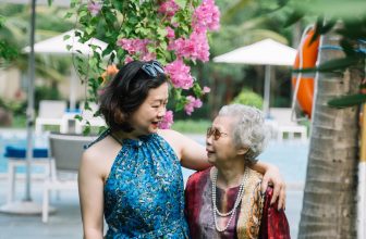 [🏝️🇻🇳] Celina Peninsula Resort Quang Binh  🏝️ Top1Resort 🏖️ Hạnh phúc đôi khi đơn giản là khoảnh khắc chúng ta được cùng trải nghiệm cuộc sống, chia sẻ với nhau tiếng cười trong sự sum vầy đầy đủ các thành viên.
–… , shares-1✔️ , likes-12❤️️ , date-2024-05-24 00:59:31🇻🇳🇻🇳🇻🇳📰🆕