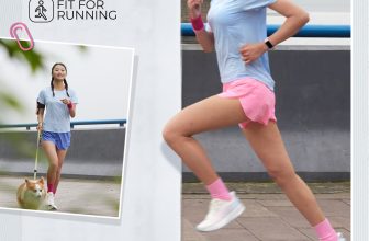 [🆕🇻🇳] 361º Viet Nam – Thương hiệu thời trang thể thao quốc tế👕 Top1Fashion 👗  +1º DRY SMART : CÔNG NGHỆ CỦA SỰ THOÁNG MÁTMùa hè là thời điểm tuyệt vời cho các hoạt động thể thao ngoài trời, nhưng mồ hôi ướt nhẹp cùng cảm giác bết  , shares-28✔️ , likes-539❤️️ , date-2024-05-22 04:43:06🇻🇳🇻🇳🇻🇳📰🆕