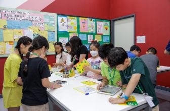 [🆕🇻🇳] British Council Vietnam English 📚 Top1Learn 📕  , shares-1✔️ , likes-11❤️️ , date-2024-05-22 13:29:21🇻🇳🇻🇳🇻🇳📰🆕