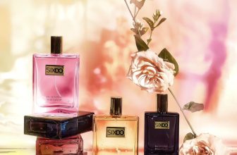 [🆕🇻🇳] SIXDO is a fashion brand founded by fashion designer DOMANHCUONG 👕 Top1Fashion 👗  𝟒𝟖 𝐓𝐈𝐄̂́𝐍𝐆 𝐃𝐔𝐘 𝐍𝐇𝐀̂́𝐓 𝐓𝐑𝐀̉𝐈 𝐍𝐆𝐇𝐈𝐄̣̂𝐌 𝐍𝐔̛𝐎̛́𝐂 𝐇𝐎𝐀 𝐂𝐀𝐎 𝐂𝐀̂́𝐏 𝐓𝐔̛̀ 𝐒𝐈𝐗𝐃𝐎Chỉ trong 48 tiếng duy nhất, SIXDO mang đến chương trình trải nghiệm nước hoa vô cùn , shares-3✔️ , likes-77❤️️ , date-2024-05-24 09:55:46🇻🇳🇻🇳🇻🇳📰🆕