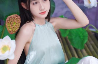 [☕️🇻🇳] Sam Rooftop Coffee 🥤 Top1Coffee ☕️ Nhìn cậu ấy 1 chút thôi mà đã tốn biết bao nhiêu là tương tư rồi….
Qua Sam nhanh để bắt trend chụp sen thôi nào các cậu ơi. Đ , shares-2✔️ , likes-22❤️️ , date-2024-05-29 07:48:43🇻🇳🇻🇳🇻🇳📰🆕