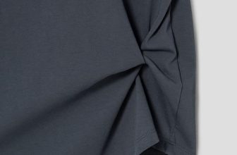 [🆕🇻🇳] RITZ – Vnxk dư xịn 👕 Top1Fashion 👗   Có những mã hàng bán chạy đến mức hết năm này đến năm khác lại được lên sóng, chỉ khác nhau cái màu chút thôi đã lại tạo nên một làn sóng mới rồi
Đây ch , shares-0✔️ , likes-12❤️️ , date-2024-05-29 04:34:43🇻🇳🇻🇳🇻🇳📰🆕