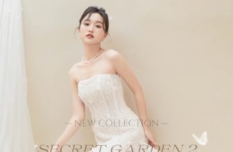 [🆕🇻🇳] La Rosa Bridal – Makeup – wedding dress and more ..! 🤵🏻 Top1Wedding 👰🏻  𝐁𝐒𝐓 𝐒𝐞𝐜𝐫𝐞𝐭 𝐆𝐚𝐫𝐝𝐞𝐧 𝟐 – 𝑨 𝒈𝒆𝒏𝒕𝒍𝒆 𝒃𝒆𝒂𝒖𝒕𝒚 𝒍𝒊𝒌𝒆 𝒂 𝒇𝒍𝒐𝒘𝒆𝒓 𝒊𝒏 𝒃𝒍𝒐𝒐𝒎La Rosa chính thức cho ra mắt 𝑩𝑺𝑻 𝑺𝒆𝒄𝒓𝒆𝒕 𝑮𝒂𝒓𝒅𝒆𝒏 2  – lấy cảm hứng từ những khu vườn  ngập tr , shares-5✔️ , likes-20❤️️ , date-2024-05-17 07:14:26🇻🇳🇻🇳🇻🇳📰🆕