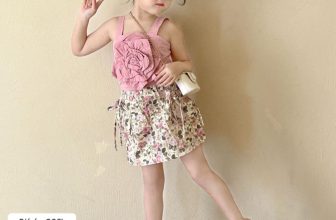 [🆕🇻🇳] CHIN Kids House chuyên bán sỉ/lẻ quần áo trẻ em 🧑‍🧒❤️️👶⭐️  𝐒𝐳 𝟏𝟎-𝟑𝟗𝐤𝐠 𝐇𝐚̀𝐧𝐠 𝐡𝐞̀ đ𝐚𝐧𝐠 đ𝐞̣𝐩 𝐪𝐮𝐚́  𝐌𝐞̣ 𝐭𝐫𝐚𝐧𝐡 𝐭𝐡𝐮̉ 𝐯𝐨̛̣𝐭 đ𝐞̂̉ 𝐝𝐚̀𝐧𝐡 𝐜𝐚̂́𝐭 𝐭𝐮̉ đ𝐢 𝐚𝐤  𝐒𝐳 𝟏𝟎-𝟑𝟕𝐤𝐠  𝐂𝐡𝐮𝐚̂̉𝐧 𝐧𝐡𝐚̣̂𝐩 𝐥𝐨𝐚̣𝐢 𝟏 𝐱𝐢̣𝐧 𝐬𝐨̀
, shares-0✔️ , likes-24❤️️ , date-2024-05-22 05:27:23🇻🇳🇻🇳🇻🇳📰🆕