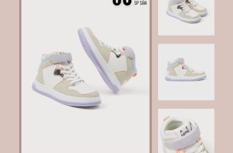 [🆕🇻🇳] Kid Authentic – Chuyên Order đồ Authentic cho Bé Chuẩn Chính Hãng 100% 😎❤️️⭐️  Giảm sốc đến 30% tất cả các mặt hàng có sẵn trong bài này   Hàng Auth 100% và hàng như hình  giảm từ hôm nay đến hết ngày 31/5/2024 để mừng ngày Thiếu Nhi , shares-0✔️ , likes-0❤️️ , date-2024-05-25 06:56:42🇻🇳🇻🇳🇻🇳📰🆕