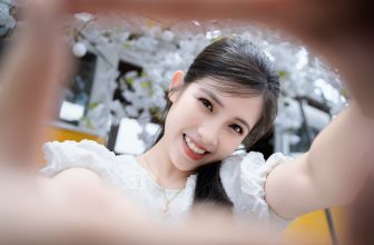 [☕️🇻🇳] Sam Rooftop Coffee 🥤 Top1Coffee ☕️ Ghé Sam có 1 tí thôi mà lại nhận lại cả 1 đống ảnh đẹp quá trời hii
Mời các cậu lại quán chúng mình nha …
Thanh Tú
| 𝑺𝒂𝒎 𝑹𝒐 , shares-0✔️ , likes-14❤️️ , date-2024-05-24 08:40:35🇻🇳🇻🇳🇻🇳📰🆕