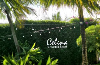 [🏝️🇻🇳] Celina Peninsula Resort Quang Binh  🏝️ Top1Resort 🏖️ Dưới những tán lá xanh tươi, giữa từng hàng dừa đung đưa trong gió. 𝑪𝒆𝒍𝒊𝒏𝒂 𝑹𝒆𝒔𝒐𝒓𝒕 tựa một ốc đảo nhỏ được màu xanh thiên nhiên bao phủ, vừa tươi mát, vừa n… , shares-1✔️ , likes-8❤️️ , date-2024-05-25 01:25:14🇻🇳🇻🇳🇻🇳📰🆕