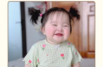 [🆕🇻🇳] EMBES là thương hiệu thời trang “Việt made” chất lượng cao dành cho trẻ em 🧑‍🧒❤️️👶⭐️ 𝑴𝑶̂̃𝑰 𝑵𝑮𝑨̀𝒀 𝑴𝑶̣̂𝑻 𝑭𝑬𝑬𝑫𝑩𝑨𝑪𝑲 𝑪𝑼̀𝑵𝑮 𝑬𝑴𝑩𝑬𝑺Niềm vui của nhà Embes là mỗi ngày đều nhận được review từ các mẹ! Đây là nguồn động lực to lớn giúp Embes tạo ra  , shares-4✔️ , likes-56❤️️ , date-2024-05-22 08:16:56🇻🇳🇻🇳🇻🇳📰🆕