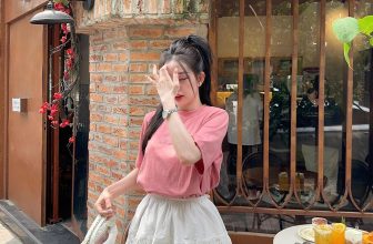 [🆕🇻🇳] Anna Do – CHUYÊN BỘ TT CAO CẤP 👕 Top1Fashion 👗   Set áo phong hồng + cv xinh hết nấc luonnn . Chất mềm nhẹ mát. Yêu lắm ạ
Cvay cạp chun thoải mái
Đủ sz SM ạ ________________________________________
H , shares-0✔️ , likes-3❤️️ , date-2024-05-25 05:37:27🇻🇳🇻🇳🇻🇳📰🆕