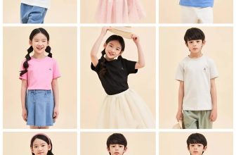 [🆕🇻🇳] RITZ – Vnxk dư xịn 👕 Top1Fashion 👗   Bảng màu cưng xỉu như thế này thì có xứng đáng sắm ngay vài màu không các mẹ
Cập nhật 7 màu của mã “Siêu Phẩm” gây bão inbox từ qua đến giờ – Mẫu Áo Phôn , shares-0✔️ , likes-13❤️️ , date-2024-05-28 03:41:17🇻🇳🇻🇳🇻🇳📰🆕