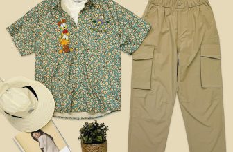 [🆕🇻🇳] 3 Boutique – Tủ đồ của các chàng trai 👕 Top1Fashion 👗  [new arrivals] nên thử style này hôm nay: sơ mi hoạ tiết phong cách retro mặc cùng quần cargo, relaxed jeans rất cool & dễ thương
, shares-5✔️ , likes-50❤️️ , date-2024-05-27 03:32:15🇻🇳🇻🇳🇻🇳📰🆕