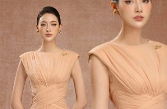 [🆕🇻🇳] DeNio – Phá bỏ lối mòn cũ của thời trang Việt 👕 Top1Fashion 👗  𝐁𝐞𝐬𝐭-𝐬𝐞𝐥𝐥𝐞𝐫 | 𝐑𝐞𝐬𝐨𝐫𝐭’ 𝟐𝟒 𝐂𝐨𝐥𝐥𝐞𝐜𝐭𝐢𝐨𝐧
____
Khám phá những mẫu Best seller trong bst “Resort ’24”, nơi quý cô tìm thấy sự hài lòng trong từng thiết kế. Mỗi th , shares-9✔️ , likes-207❤️️ , date-2024-05-20 05:02:32🇻🇳🇻🇳🇻🇳📰🆕