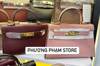 [🆕🇻🇳] Phương Phạm Store – Chuyên Quần Áo Quảng Châu Cao Cấp 👕 Top1Fashion 👗  Xỉu, e chụp cận nét như này rôid, ce còn hỏi ảnh thật nữa là e chịu đấy.
Màu xinh khỏi bàn , màu hot hot
, shares-0✔️ , likes-7❤️️ , date-2024-05-28 14:35:28🇻🇳🇻🇳🇻🇳📰🆕