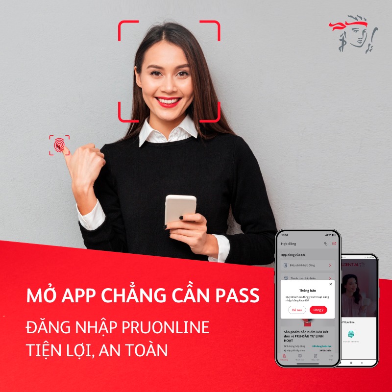 [🆕🇻🇳] Tí Hon là thương hiệu thời trang trẻ em cao cấp 😎❤️️⭐️ 𝐓𝐨̂̉𝐧𝐠 𝐡𝐨̛̣𝐩 𝐥𝐨𝐚̣𝐭 𝐚́𝐨 𝐭𝐡𝐮𝐧 𝐤𝐡𝐨̂𝐧𝐠 𝐭𝐡𝐞̂̉ 𝐭𝐡𝐢𝐞̂́𝐮 𝐭𝐫𝐨𝐧𝐠 𝐭𝐮̉ đ𝐨̂̀ 𝐡𝐞̀ 𝐜𝐮̉𝐚 𝐛𝐞́
Link shopee:
Áo thun cho bé yêu nhà Tí Hon luôn , shares-0✔️ , likes-28❤️️ , date-2024-05-25 05:00:01🇻🇳🇻🇳🇻🇳📰🆕