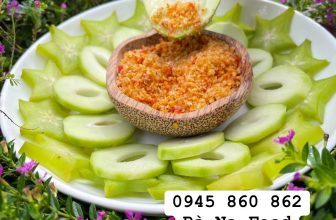 [🆕🇻🇳] BÀ NA FOOD – ĐẶC SẢN CÀ MAU 🍔 Top1Food 🍜 Quê hương ở Tây Ninh, có chồng về Cà Mau nhưng Na vẫn không quên mang món ngon đặc sản Tây Ninh về Cà Mau bán. Pải nói là ngon tuyệt!
, shares-0✔️ , likes-6❤️️ , date-2024-05-20 11:46:13🇻🇳🇻🇳🇻🇳📰🆕