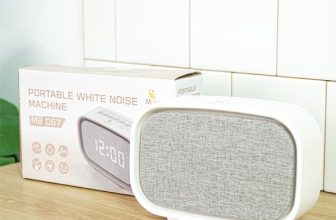 [🆕🇻🇳] Shop bé Moon – Nhà phân phối Nous Miền Bắc 😎❤️️⭐️ MÁY TẠO TIẾNG ỒN TRẮNG MOAZ BÉBÉ MB057 – MỘT TRONG NHỮNG TIPS GIÚP BÉ NGỦ NGON VÀ SÂU GIẤC HƠNCó rất nhiều bố mẹ vẫn chưa biết tới sự tồn tại của máy tạo , shares-0✔️ , likes-3❤️️ , date-2024-05-24 13:00:27🇻🇳🇻🇳🇻🇳📰🆕